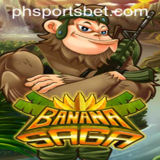 Unveiling the Exciting World of BananaSaga: A Unique Blend of Adventure and Sportsbet