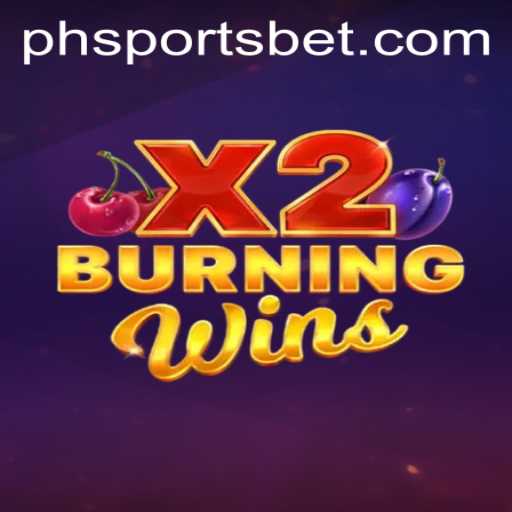 BurningWinsX2 Game Review and Sportsbet Connection