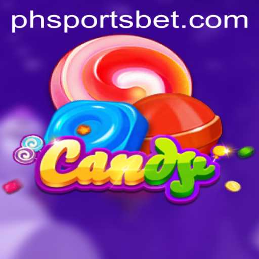 Exploring the Sweet World of Candy: Gaming Meets Sportsbet