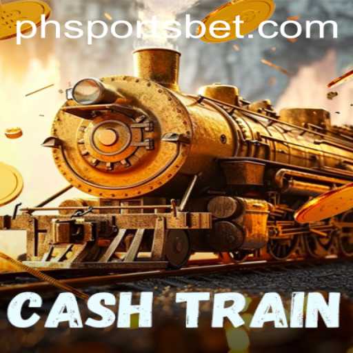 All Aboard the CashTrain: An Exciting Journey Through Sportsbet Gaming