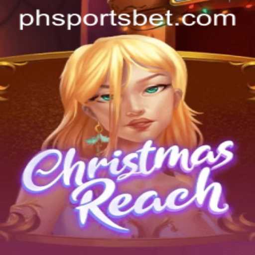 Exploring the Fascinating World of ChristmasReach: A Unique Sportsbet Game