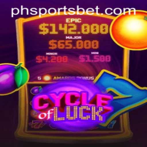 Cycle of Luck: Unveiling an Exciting Twist on Classic Sportsbet