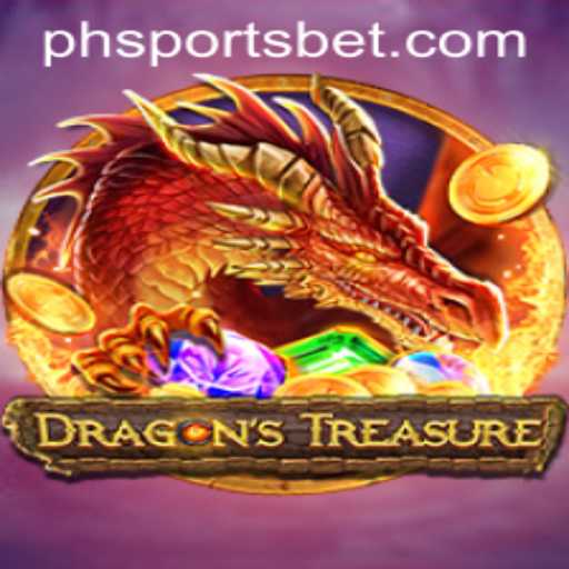 Exploring the World of DragonsTreasure and the Role of Sportsbet