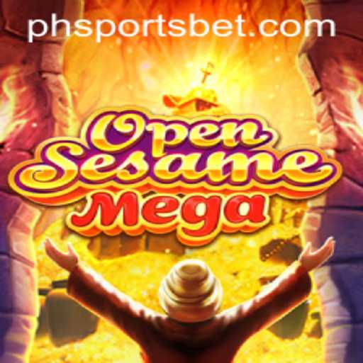 Exploring OPENSESAMEMEGA: A New Era in Sportsbetting