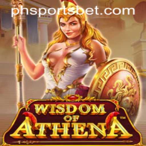 Exploring Wisdom of Athena