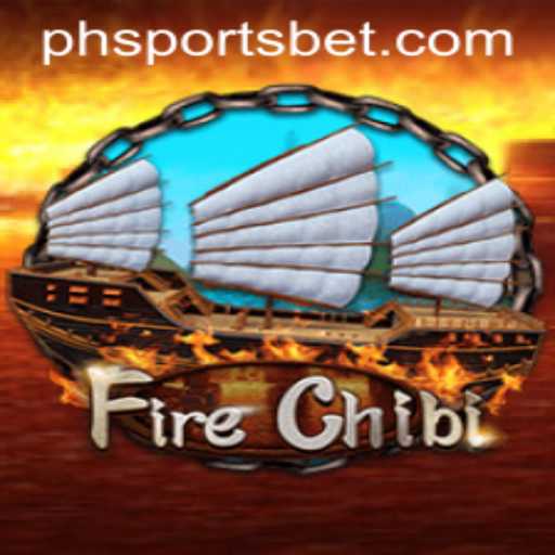 Exploring FireChibi: A Fusion of Adventure and Strategy with Sportsbet Influences
