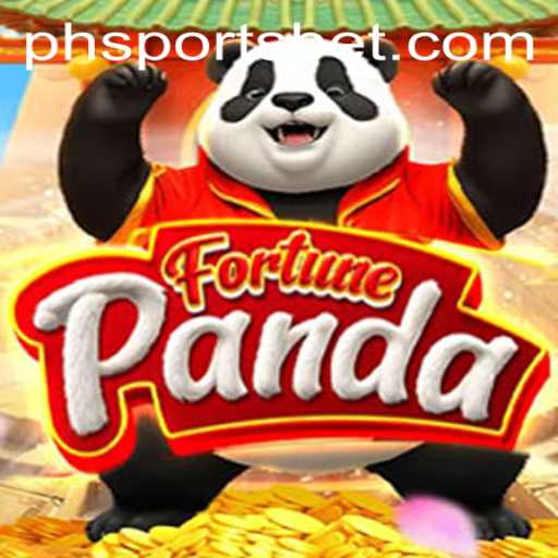 Exploring the Excitement of FortunePanda Sportsbet