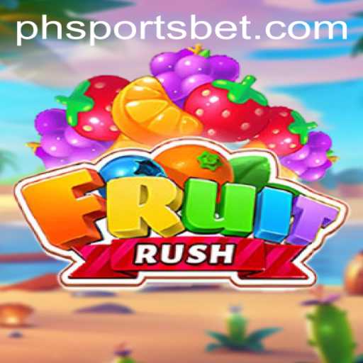 Discover the Thrilling Gameplay of FruitRush and Its Exciting Betting Elements