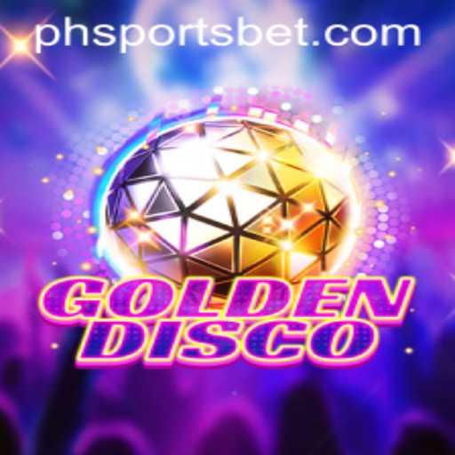 Discover the Thrills of GoldenDisco: A New Dimension in Gaming and Sportsbet