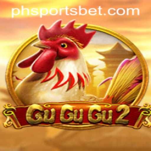 GuGuGu2 Game Review with Sportsbet Insights
