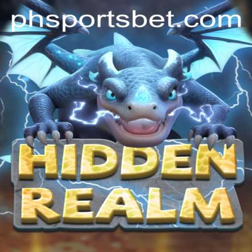 Exploring HiddenRealm: The Thrilling Adventure Game with a SportsBet Twist