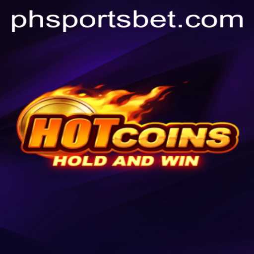 Exploring the Dynamics of HotCoins: A Fresh Take on Sportsbet