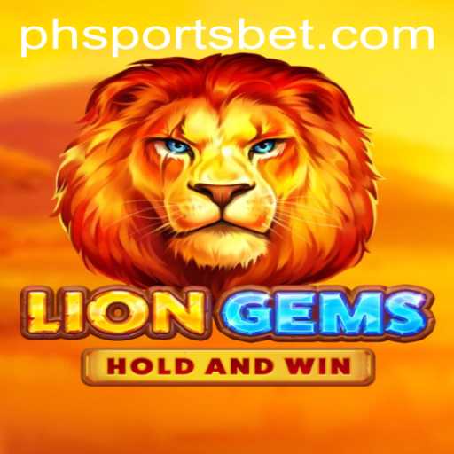 Exploring the Thrills of LionGems: A New Era in Sportsbet Gaming