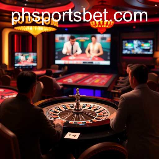 poker heads-up um contra um