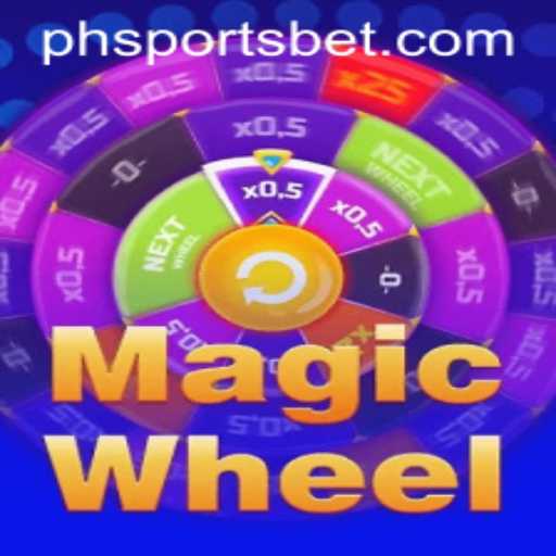 Exploring MagicWheel Game