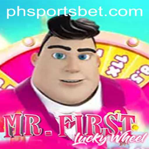 Exploring the Thrills of MrFirstLuckyWheel: A Sportsbet Experience