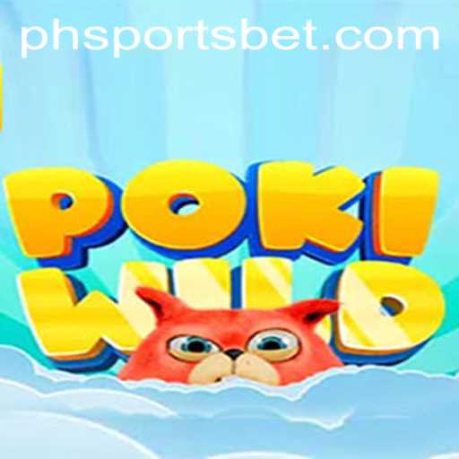 Exploring the Exciting World of PokiWild: A New Take on Sportsbet