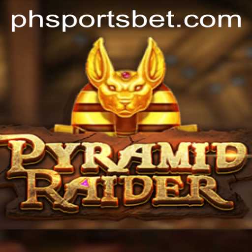Exploring PyramidRaider: A Thrilling Fusion of Adventure and Sportsbet