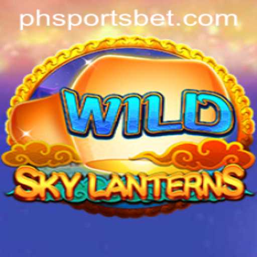 SkyLanterns: A New Era in Virtual Sports Betting
