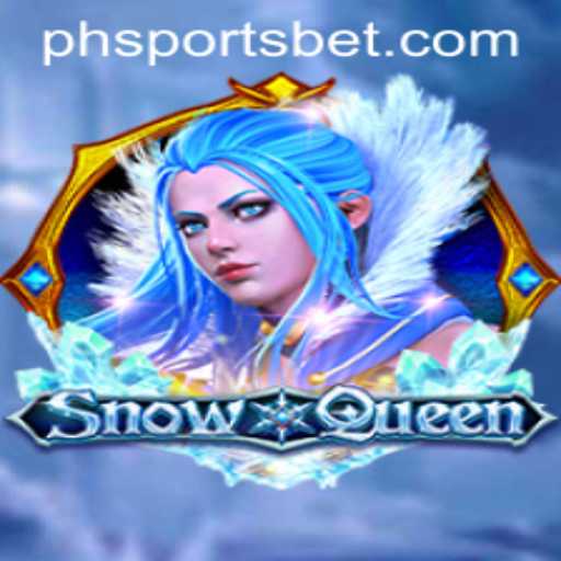 Unveiling SnowQueen: The Icy Realm of Sportsbet Gaming