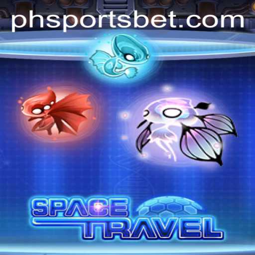 Exploring the Exciting Universe of SpaceTravel: A New Era in Sports Betting