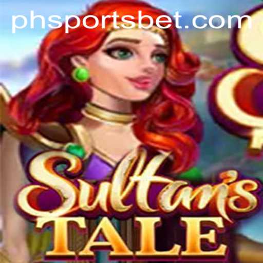 The Ultimate Guide to Sultanstale: The Legendary Game with a Twist on Sportsbet
