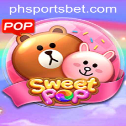 Discover the Thrills of SweetPOP: The Ultimate Sportsbet Game