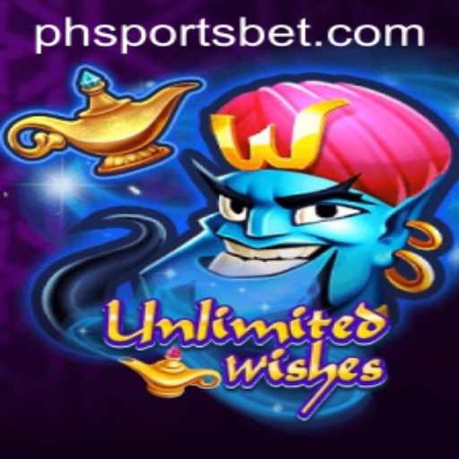 UnlimitedWishes: A Riveting Sportsbet Experience