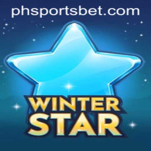Discover the Exciting World of WinterStar: A New Frontier in Sportsbet Gaming