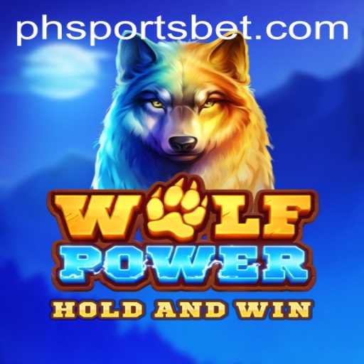 WolfPower: The Intersection of Strategy and Sportsbet