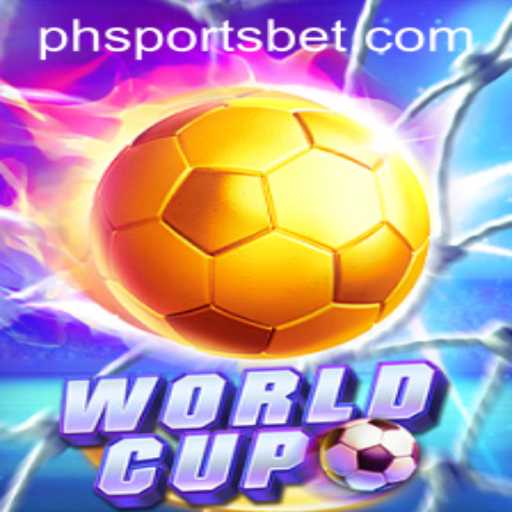 Dive into the Exciting World of WorldCup: A Sportsbet Extravaganza