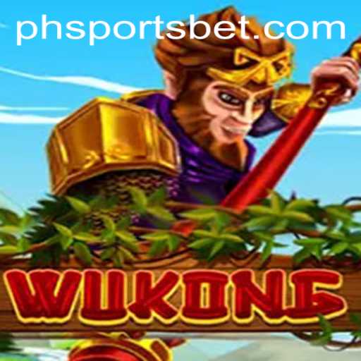 Exploring the Thrilling World of 'Wukong': A Sportsbet Adventure