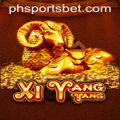 Discover the Excitement of XiYangYang: A Revolutionary Sportsbet Game