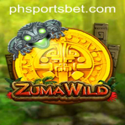 Exploring the Thrills of ZumaWild: A Fusion of Excitement in the Gaming World